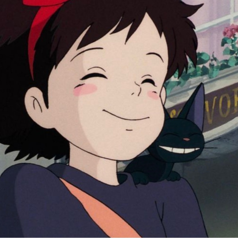 Meet your Posher, Sohyun